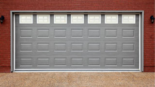 Garage Door Repair at Route 102, Michigan